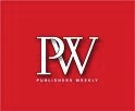 PWlogo