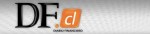 Diario Financiero Online