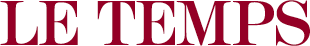 LeTempsLogo