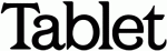 logo_tablet-mag