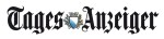 logos_tagesanzeiger_b