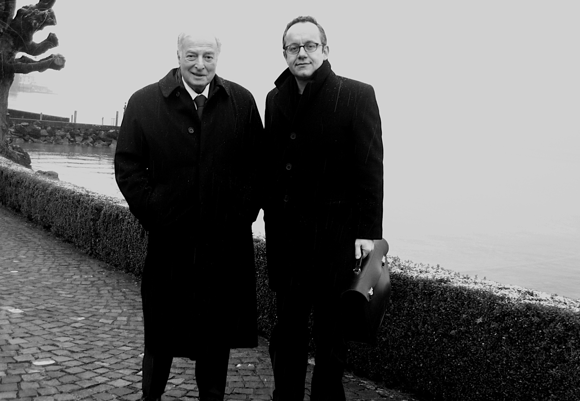 b_rich_ammann_bw-kopie