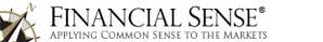financialsensejpg