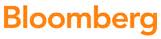 bloomberg