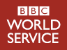 bbc_world_service