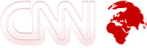 CNNi_Logo