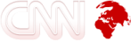 CNNi_Logo