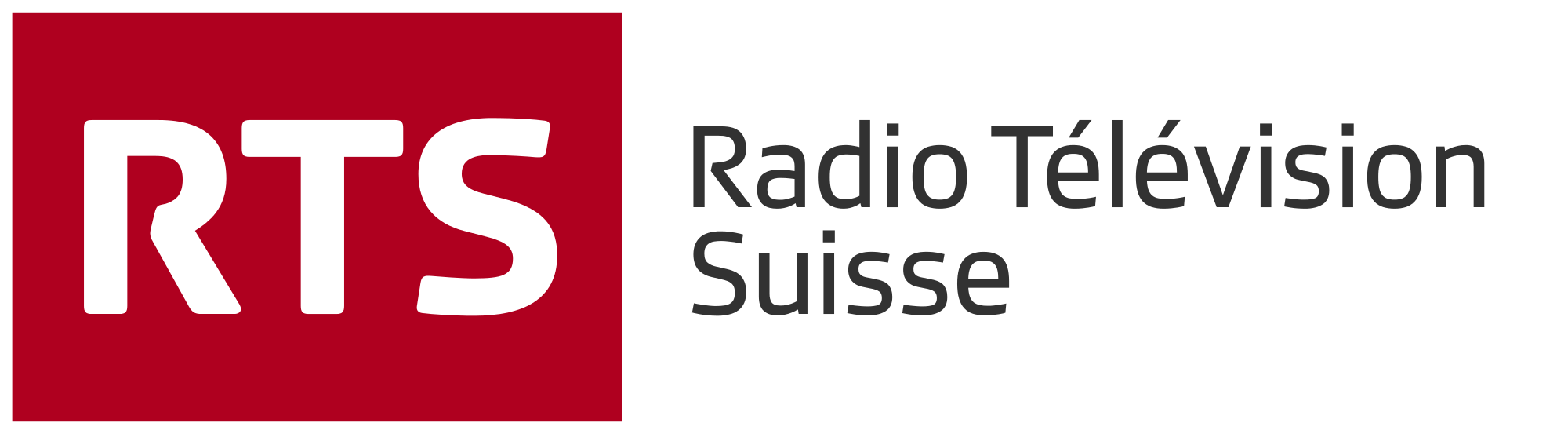 Radio_Télévision_Suisse_2011_logo.svg