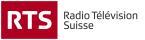 Radio_Télévision_Suisse_2011_logo.svg